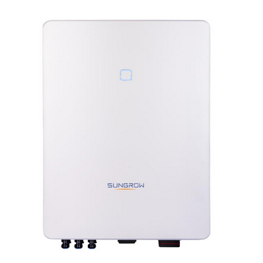 Kit Solaire Photovoltaïque Autoconsommation avec Stockage Lithium Pylontech  - PV 11,4kWc - 19,2kWh - Batterie 48V - Monophasé