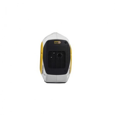 https://groupe-elec.com/9542-home_default/kompak-2200w-gasoline-generator-230v-inverter-soundproof-kgg22i.jpg