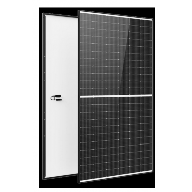 Kit Solaire Photovoltaïque Autoconsommation avec Stockage Lithium Pylontech  - PV 1,5kWc - 2,4kWh - Batterie 48V - Monophasé