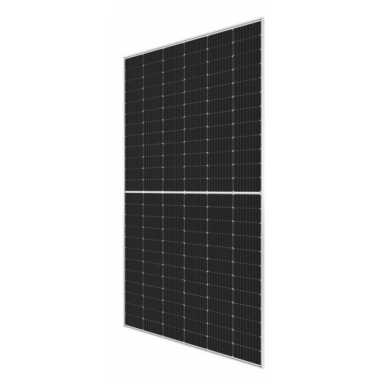 Panneaux photovoltaïques Trinasolar Vertex 400W
