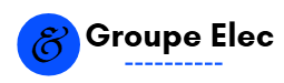 groupe-elec.com